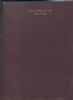 CANADA POST OFFICES, 1755-1895 Canada 20: Handbooks P O Listings United States and Worldwide Philatelic Literature