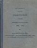THE POSTMARKS OF THE ORANGE FREE STATE AND THE ORANGE RIVER COLONY 1868-1910 Orange Free State 20: Handbooks Orange Free State United States and Worldwide Philatelic Literature