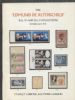THE EDMUND DE ROTHSCHILD K.G. VI AND Q.E. II COLLECTIONS Great Britain 50: Auctions Queen Elizabeth Ii United States and Worldwide Philatelic Literature