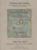TRISTAN DA CUNHA, KEY HIGHLIGHTS FROM THE COLLECTION FORMED BY THE LATE DR. GENE SCOTT Tristan Da Cunha 50: Auctions Tristan Da Cunha United States and Worldwide Philatelic Literature