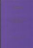 NEWFOUNDLAND AIRMAILS THE CYRIL H. C. HARMER RDP COLLECTION Newfoundland 50: Auctions Newfoundland United States and Worldwide Philatelic Literature