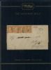 THE FINAL PORTION OF THE ALPHONSE COLLECTION OF THE POSTAGE STAMPS OF SICILY Sicily 50: Auctions Sicily United States and Worldwide Philatelic Literature