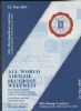ALL WORLD AIRMAIL WITH THE EUGENIO GEBAUER LARGE GOLD MEDAL  COLLECTION SCADTA & AIRMAIL OF COLOMBIA Colombia 50: Auctions Colombia United States and Worldwide Philatelic Literature