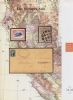 THE WESTPEX SALE California 50: Auctions Expositions United States and Worldwide Philatelic Literature