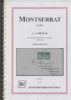MONTSERRAT Montserrat 20: Handbooks Postal Rates United States and Worldwide Philatelic Literature