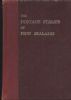 THE POSTAGE STAMPS OF NEW ZEALAND VOLUMES I-VII New Zealand 20: Handbooks Samoa United States and Worldwide Philatelic Literature