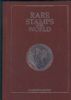 RARE STAMPS OF THE WORLD Stamp Shows 20: Handbooks Stamp Shows United States and Worldwide Philatelic Literature