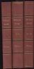 FERRARI SALES COMPLETE World Name Sales 50: Auctions World Name Sales United States and Worldwide Philatelic Literature