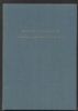 BRITISH WEST INDIES POSTAL RATES UP TO 1900 Brit West Indies 20: Handbooks Postal Rates United States and Worldwide Philatelic Literature