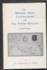 THE MALTESE CROSS CANCELLATIONS OF THE UNITED KINGDOM Great Britain 20: Handbooks Postal Markings United States and Worldwide Philatelic Literature