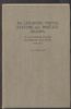 THE COLONIAL POSTAL SYSTEMS AND POSTAGE STAMPS OF VANCOUVER ISLAND AND BRITISH COLUMBIA, 1849-1871 Brit Col & Van Is 20: Handbooks Brit Col & Van Is United States and Worldwide Philatelic Literature