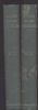 ANTIGUA AND THE ANTIGUANS VOLS I-II Antigua 20: Handbooks Antigua United States and Worldwide Philatelic Literature