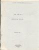 BRITISH GUIANA 1938-1954 British Guiana 20: Handbooks Stamp Production United States and Worldwide Philatelic Literature