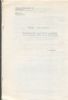 NEW ZEALAND POSTAGE METER NOTES New Zealand 20: Handbooks Meters United States and Worldwide Philatelic Literature
