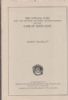 THE OFFICIAL POST AND THE OFFICIAL OR FREE LETTER STAMPS OF THE CAPE OF GOOD HOPE Cape of Good Hope 20: Handbooks Cape Of Good Hope United States and Worldwide Philatelic Literature