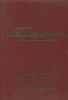 HANDBOOK OF POSTMARKS OF SOUTH WEST AFRICA UNDER SOUTH AFRICAN ADMINISTRATION: A COMPREHENSIVE STUDY 1914-1977 South-west Africa 20: Handbooks South Africa United States and Worldwide Philatelic Literature