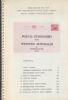 POSTAL STATIONERY FROM WESTERN AUSTRALIA Western Australia 20: Handbooks Australian States United States and Worldwide Philatelic Literature