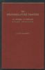 THE PHOTOGRAVURE PROCESS AS APPLIED TO POSTAGE STAMP PRINTING Stamp Production 20: Handbooks Stamp Production United States and Worldwide Philatelic Literature