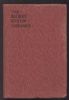 THE REGENT PRICED CATALOGUE OF THE POSTAGE STAMPS OF THE BRITISH COMONWEALTH OF NATIONS British Empire 20: Handbooks British Empire United States and Worldwide Philatelic Literature