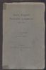EARLY ENGLISH PHILATELIC LITERATURE 1862-1865 Literature 20: Handbooks Bibliography United States and Worldwide Philatelic Literature