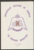PHILATELIC HISTORY OF JORDAN, 1920-1982 EL DORADO RARITIES Jordan 20: Handbooks Jordan United States and Worldwide Philatelic Literature