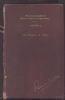 ENCYCLOPAEDIA OF BRITISH EMPIRE POSTAGE STAMPS, VOL 2, THE EMPIRE IN AFRICA British Africa 20: Handbooks British Empire United States and Worldwide Philatelic Literature