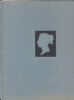 SELTENE BRIEFMAKEN AUS ALLER WELT Stamp Shows 20: Handbooks Stamp Stories United States and Worldwide Philatelic Literature