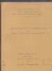 FURTHER POSTAL HISTORY OF THE SECOND AFGHAN WAR 1878-81 WITH KANDAHAR AND BALUCHISTAN 1881-87 Afghanistan 20: Handbooks British Asia United States and Worldwide Philatelic Literature