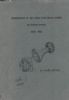 PROCEEDINGS OF THE ARMY POST OFFICE CORPS IN SOUTH AFRICA 1899-1902 South Africa 20: Handbooks Orange Free State United States and Worldwide Philatelic Literature