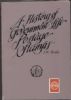 A HISTORY OF GOVERNMENT LIFE POSTAGE STAMPS New Zealand 20: Handbooks British Oceania United States and Worldwide Philatelic Literature
