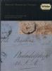 ALPHONSE MODENA AND ROMAGNA Italian States 50: Auctions Romagna United States and Worldwide Philatelic Literature