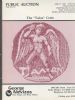 THE TALOS CRETE Crete 50: Auctions Crete United States and Worldwide Philatelic Literature