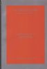 THE LIPHSCHUTZ RUSSIA COLLECTION PART V: SOVIET RUSSIA Russia 50: Auctions Russia United States and Worldwide Philatelic Literature
