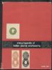 ENCYCLOPAEDIA OF INDIAN POSTAL STATIONERY India 20: Handbooks India United States and Worldwide Philatelic Literature