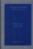 THE LIPHSCHUTZ RUSSIA COLLECTION PART VI: CLASSIC RUSSIA Russia 50: Auctions Russia United States and Worldwide Philatelic Literature