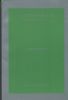 GREAT BRITAIN; THE SHAIDA COLLECTION PART IV Great Britain 50: Auctions King George V United States and Worldwide Philatelic Literature