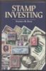 STAMP INVESTING Stamp Investment 20: Handbooks Gen Int 20th Cen United States and Worldwide Philatelic Literature