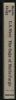 U S WEST, THE SAGA OF WELLS FARGO Western Postal 20: Handbooks Biographical United States and Worldwide Philatelic Literature