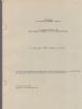 CATALOG OF PLATE NUMBER COILS 1920 To Date 20: Handbooks 20th Century United States and Worldwide Philatelic Literature