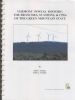 VERMONT POSTAL HISTORY: THE BRANCHES, STATIONS, & CPOs OF THE GREEN MOUNTAIN STATE Vermont 20: Handbooks State Related United States and Worldwide Philatelic Literature