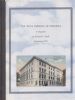 THE POST OFFICES OF VIRGINIA: A CHECKLIST Virginia 20: Handbooks Virginia United States and Worldwide Philatelic Literature