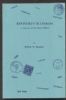 KENTUCKY'S BLUEGRASS: A SURVEY OF THE POST OFFICES Kentucky 20: Handbooks Kentucky United States and Worldwide Philatelic Literature