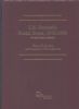 U.S. DOMESTIC POSTAL RATES: 1872-1999 Postal History 20: Handbooks Postal Rates United States and Worldwide Philatelic Literature