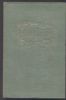 REPRINTS OF POSTAL ADHESIVE STAMPS AND THEIR CHARACTERISTICS Forgeries 20: Handbooks Forgeries United States and Worldwide Philatelic Literature