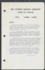 INTERPHIL 1976 PUBLICATION 1869 Issue 20: Handbooks 1869 Issue United States and Worldwide Philatelic Literature