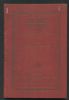 AIR POST STAMPS (ILLUSTRATED) World Air Post 20: Handbooks World Air Post United States and Worldwide Philatelic Literature