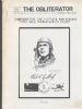 COMMEMORATING THE FIFTIETH ANNIVERSARY FIRST SOLO TRANSATLANTIC FLIGHT First Day, Events 20: Handbooks Aeronautical United States and Worldwide Philatelic Literature