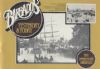 BARBADOS YESTERDAY & TODAY Barbados 20: Handbooks Barbados United States and Worldwide Philatelic Literature