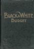 BLACK & WHITE BUDGET South Africa 20: Handbooks Boer War United States and Worldwide Philatelic Literature