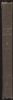BLACK & WHITE BUDGET South Africa 20: Handbooks Boer War United States and Worldwide Philatelic Literature